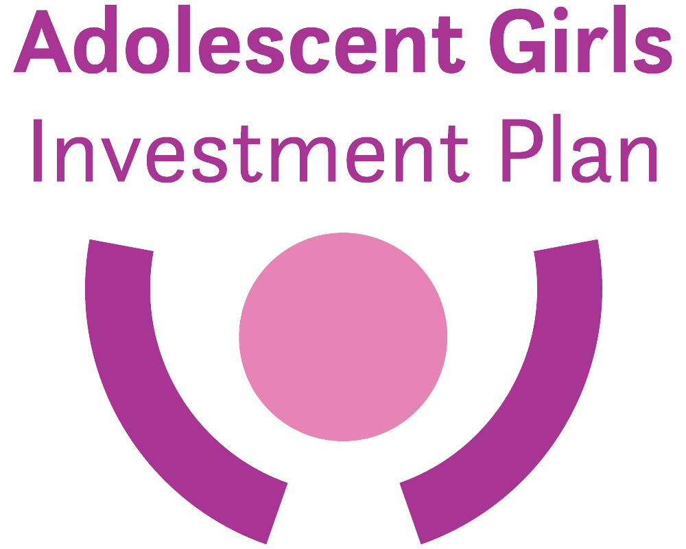 adolescent