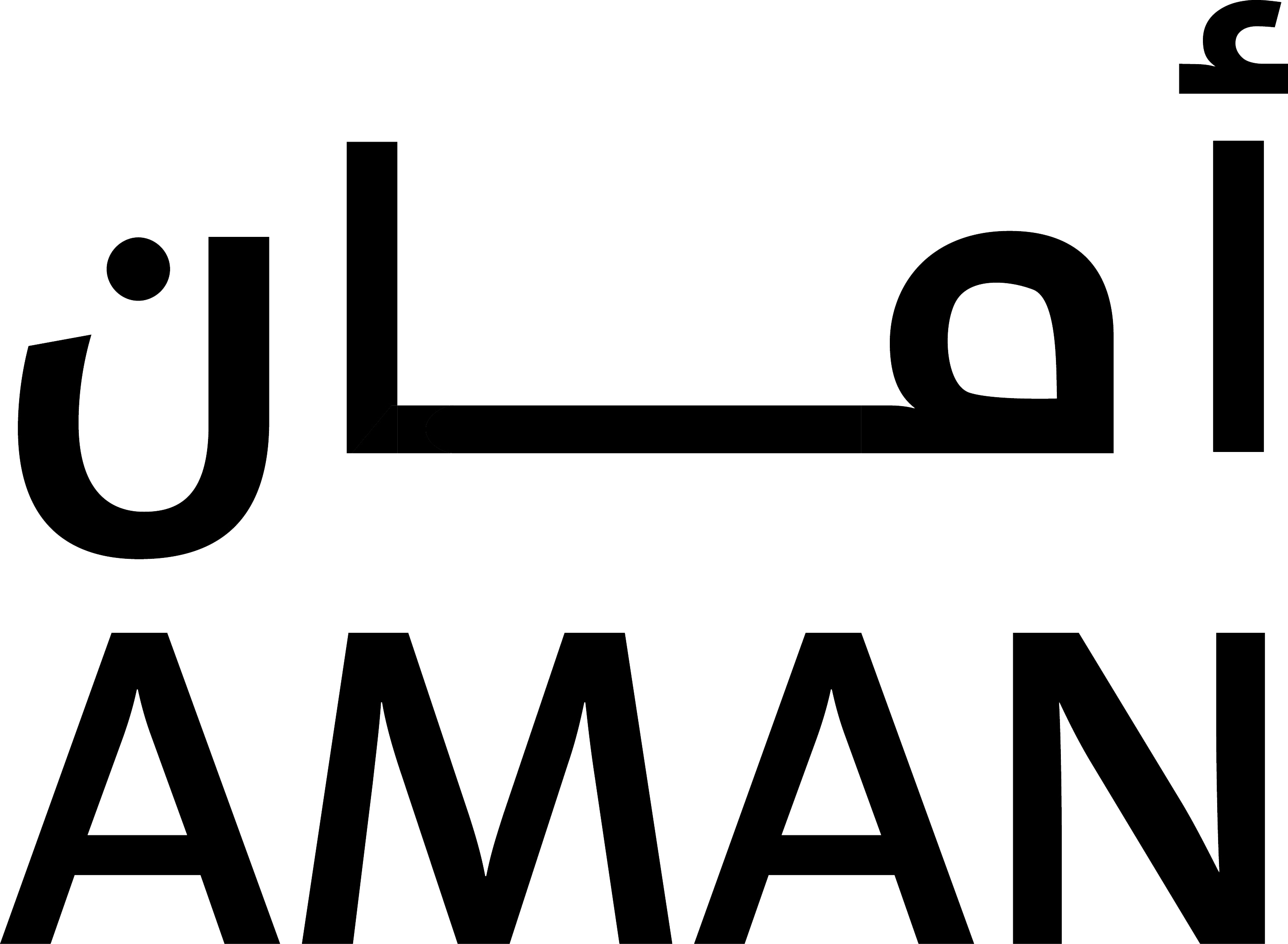 Amanspace