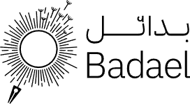 Oula Ramadan