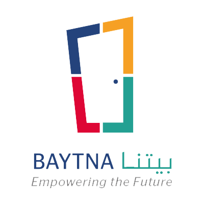 baytna
