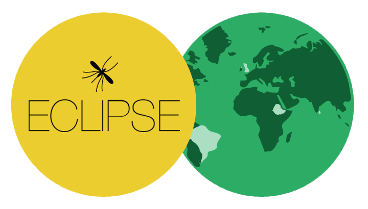 eclipse