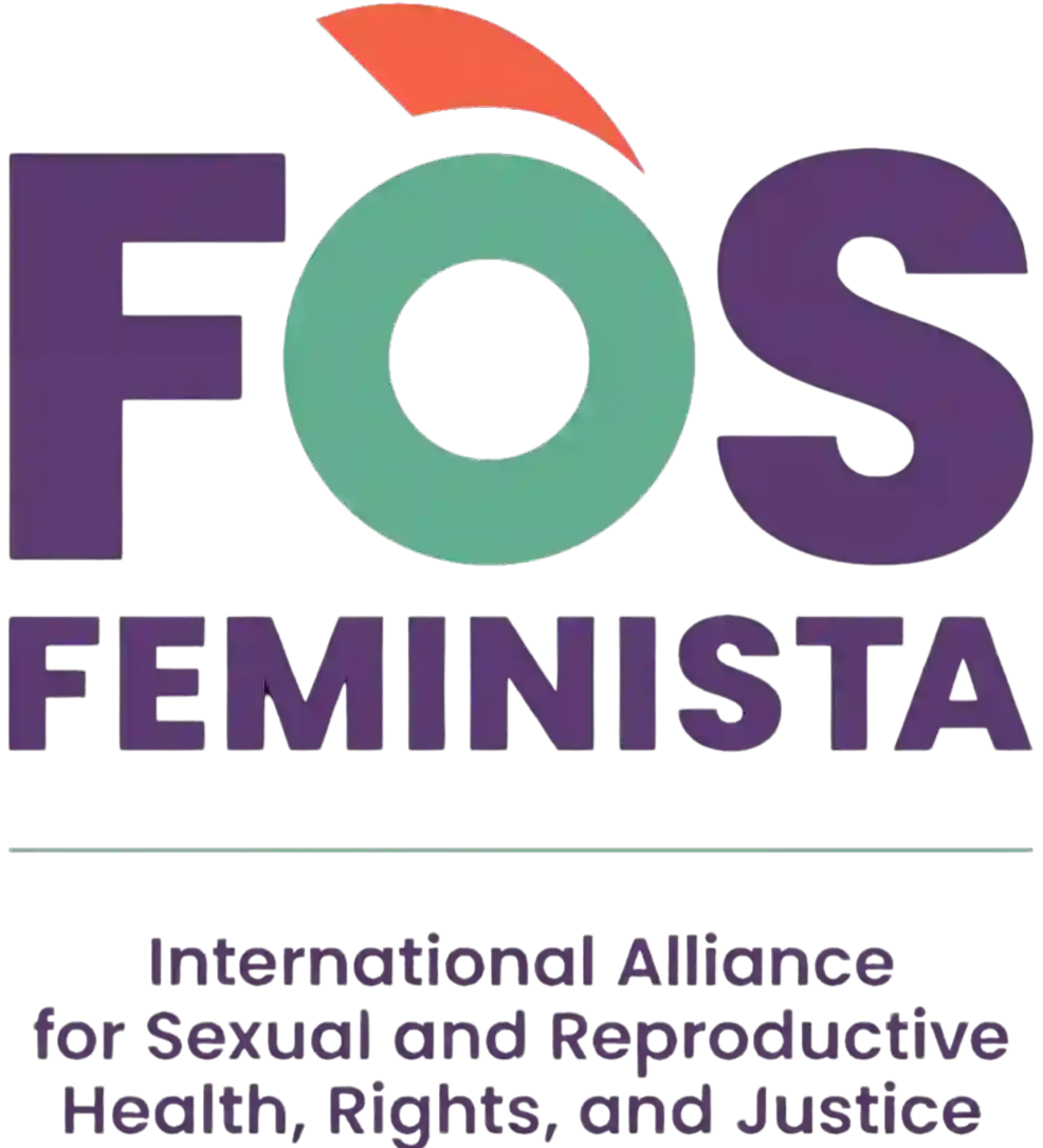 fosfeministas