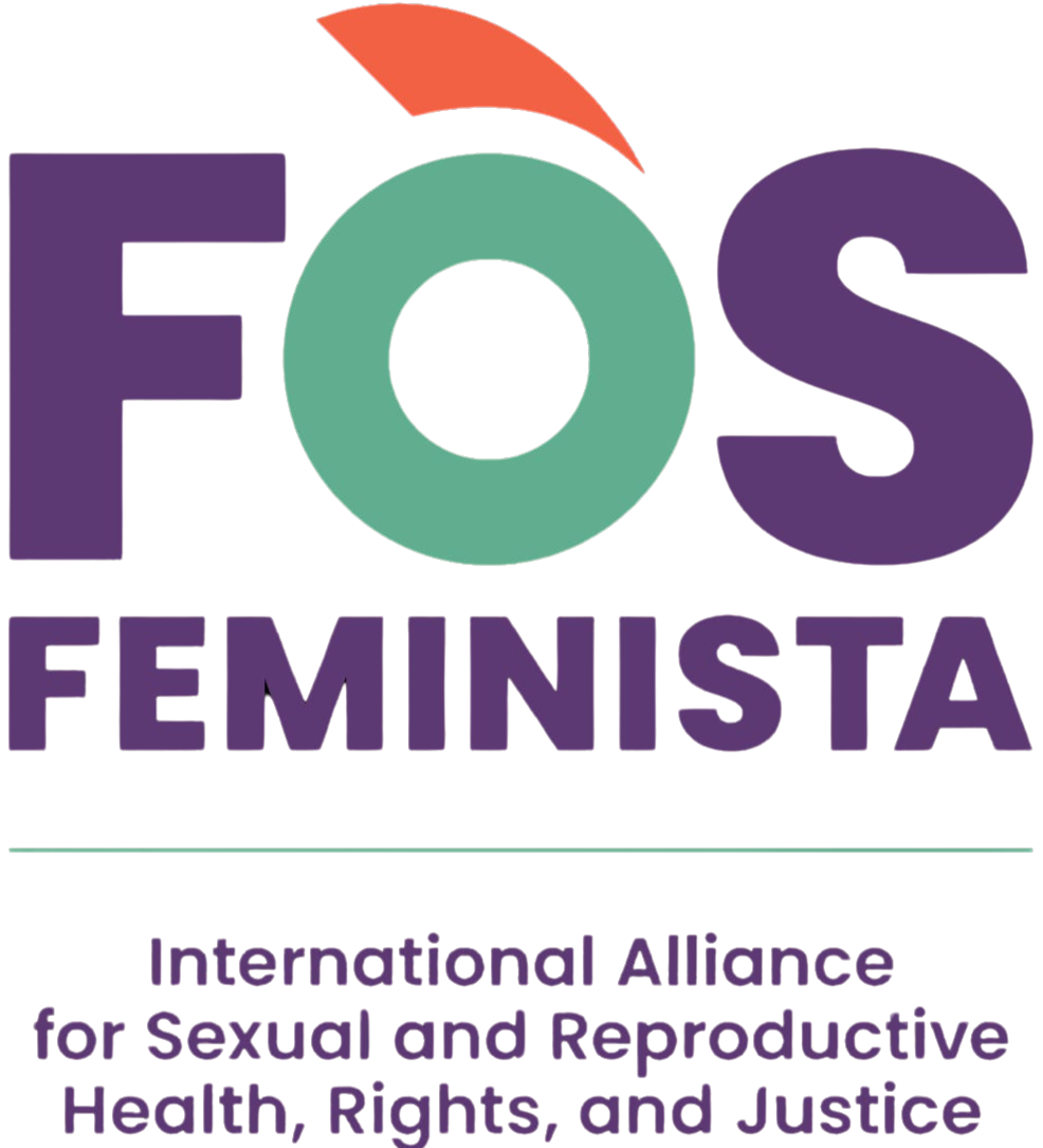 Fos Feminista
