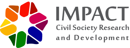 impact
