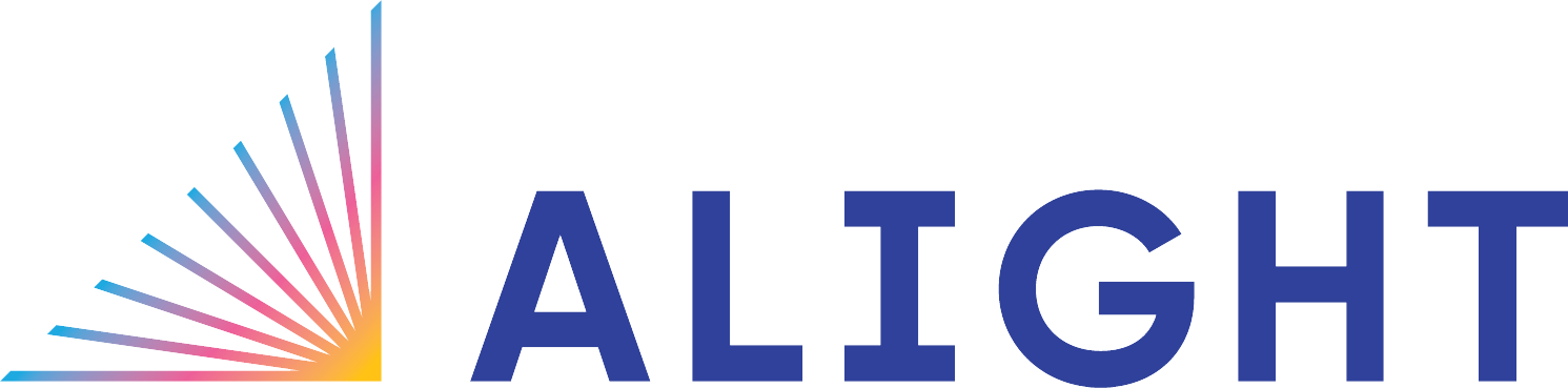 wearealight