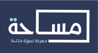 masahacollective