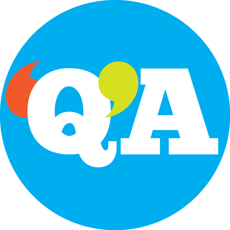 queerasia