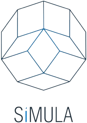 simulalab
