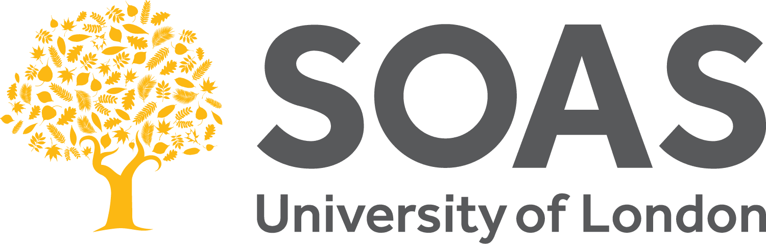 soas