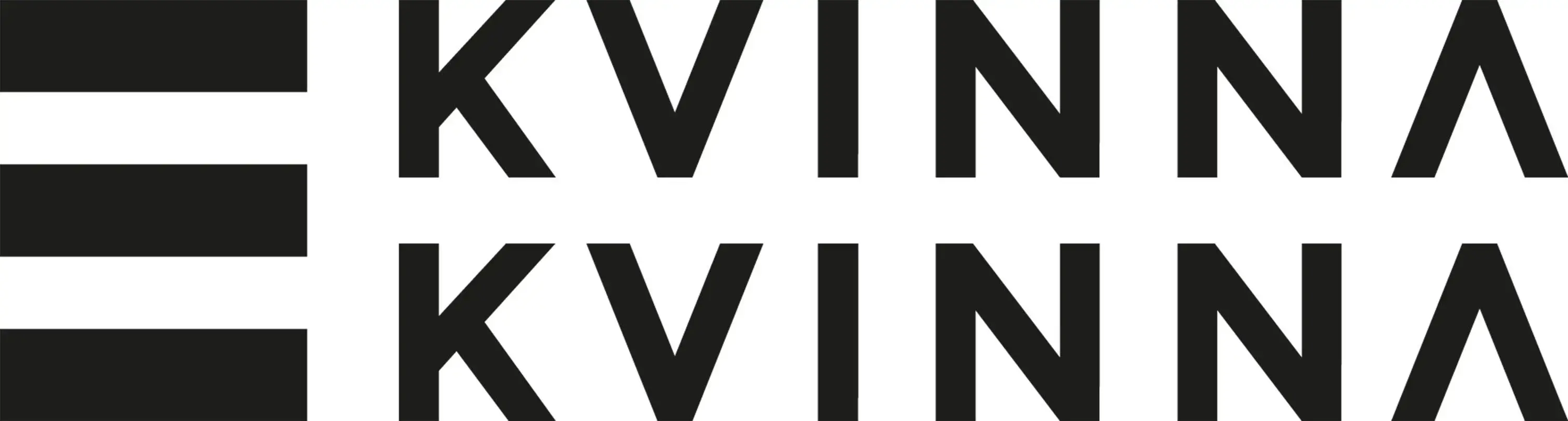 kvinnatillkvinna