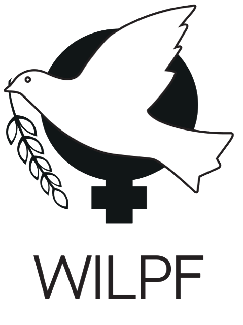 wilpf