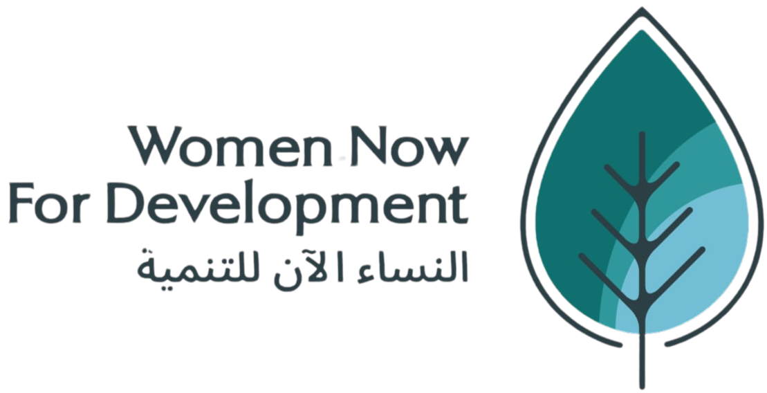 women