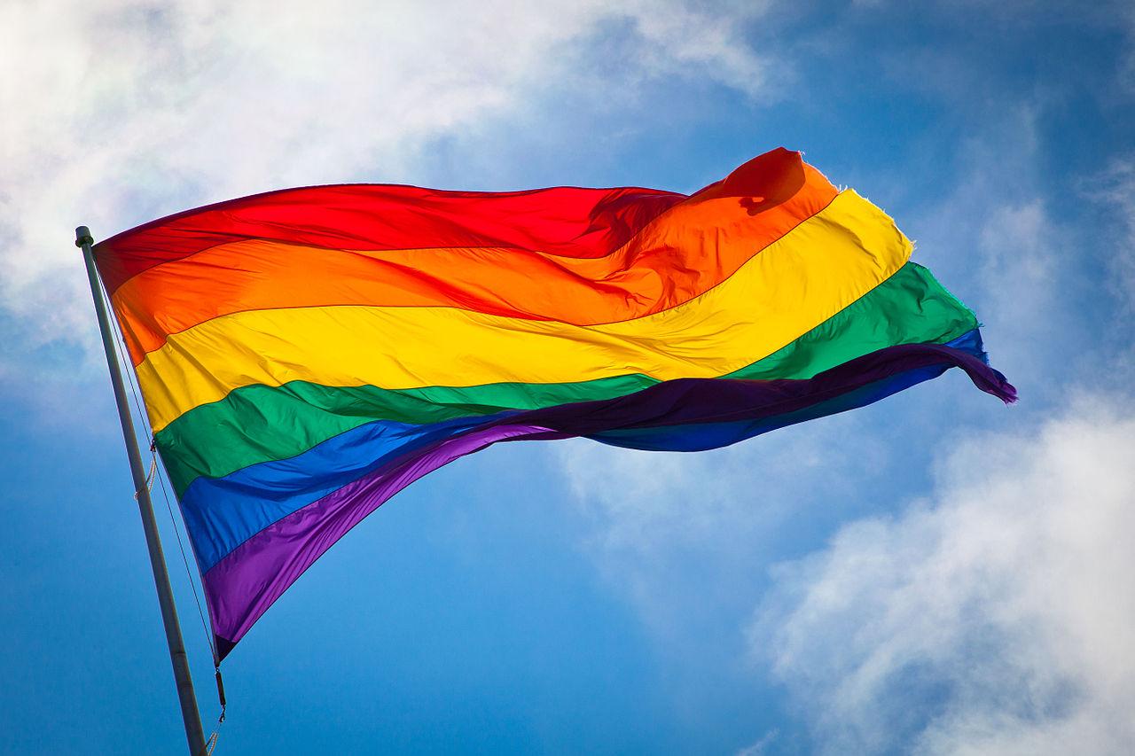 Statement on the Mass Shooting of LGBTQ Persons in Orlando