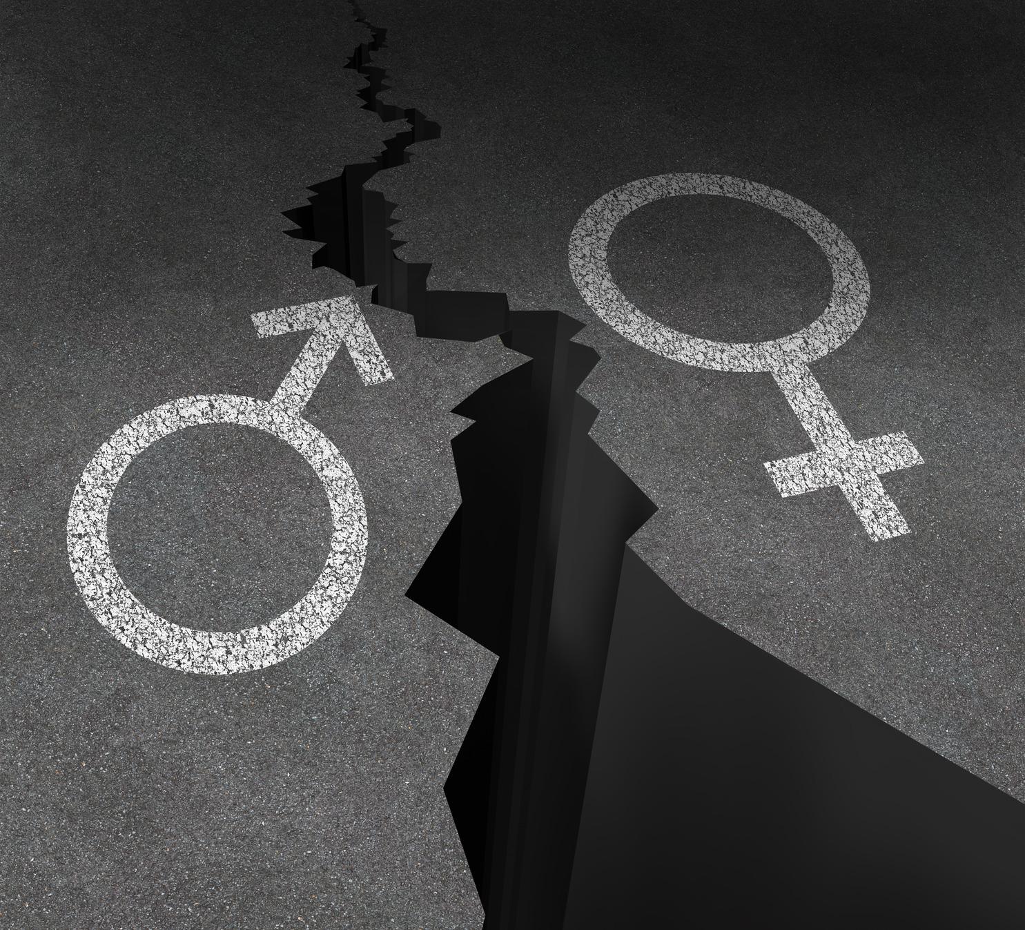 Gendering the ‘Refugee Crisis’ Conference