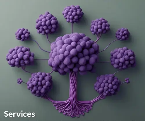 المتابعة والتقييم والمساءلة والتعلّم من منظور نسوي: إعادة التفكير في المساءلة والرعاية والتعلّم